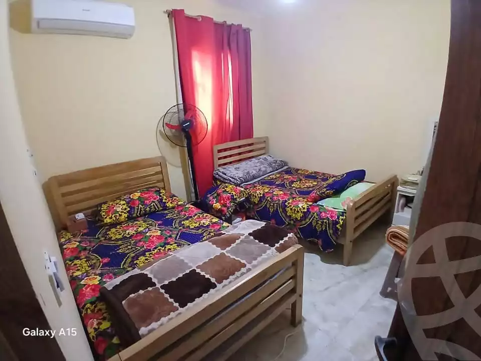 https://aqarmap.com.eg/en/listing/6133174-for-sale-cairo-faisal-el-lebeny
