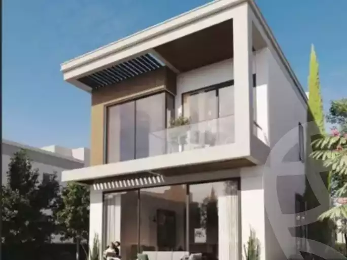 https://aqarmap.com.eg/en/listing/6036838-for-sale-cairo-6th-of-october-compounds-villagio-compound-modon