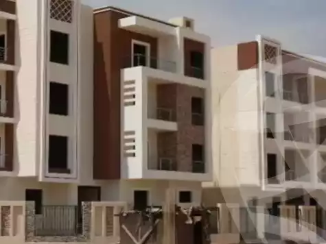 https://aqarmap.com.eg/ar/listing/6104700-for-sale-cairo-new-cairo-bait-el-watan-second-neighborhood