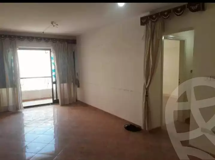 https://aqarmap.com.eg/en/listing/6133199-for-sale-alexandria-el-mandara