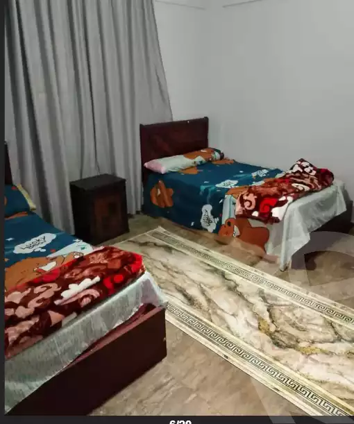https://aqarmap.com.eg/en/listing/6133178-for-rent-alexandria-king-maryot