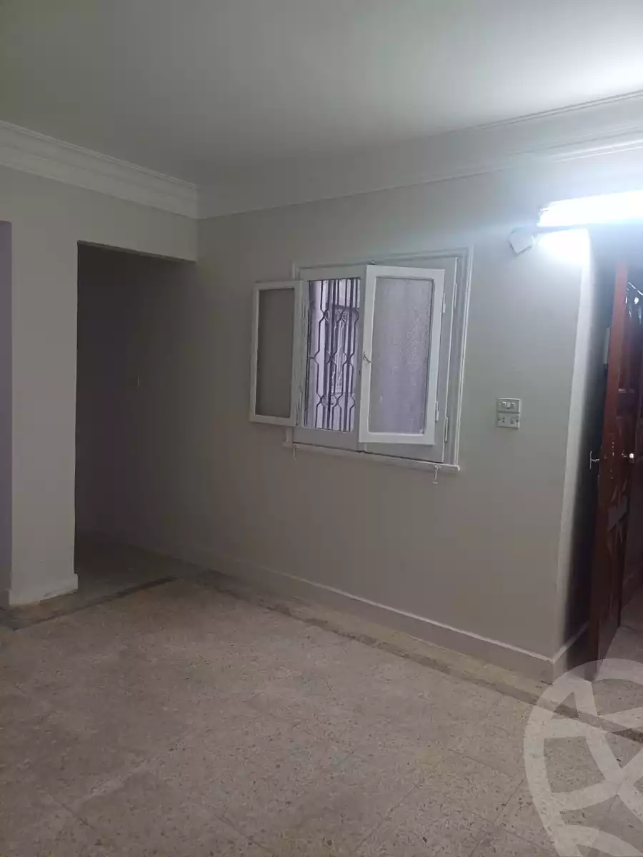 https://aqarmap.com.eg/en/listing/6133212-for-sale-cairo-el-abbasiya-ramsis-st