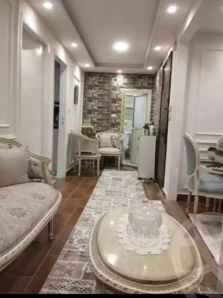 https://aqarmap.com.eg/ar/listing/6133230-for-sale-alexandria-fleming-abd-el-fattah-el-taweel-st
