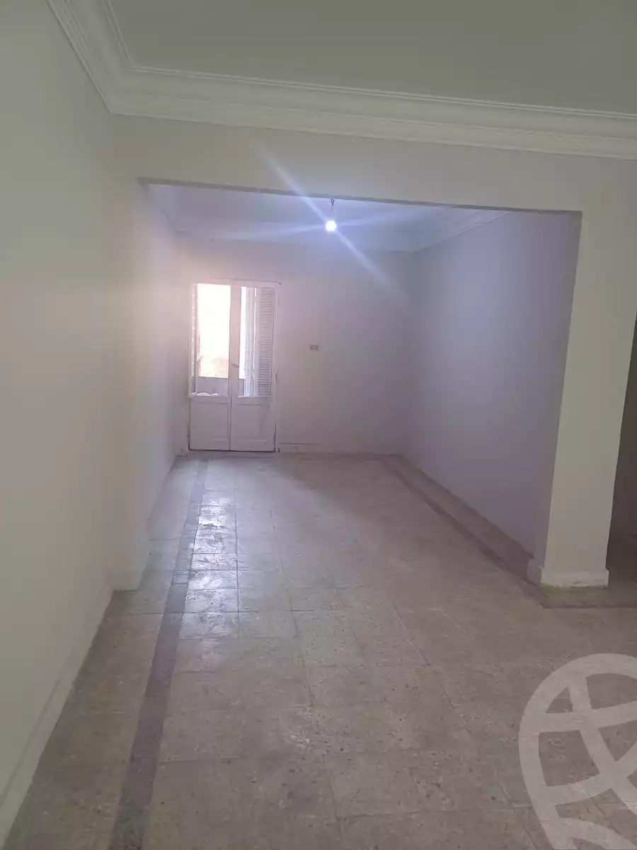 https://aqarmap.com.eg/en/listing/6133212-for-sale-cairo-el-abbasiya-ramsis-st