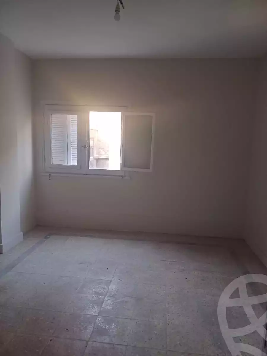 https://aqarmap.com.eg/en/listing/6133212-for-sale-cairo-el-abbasiya-ramsis-st