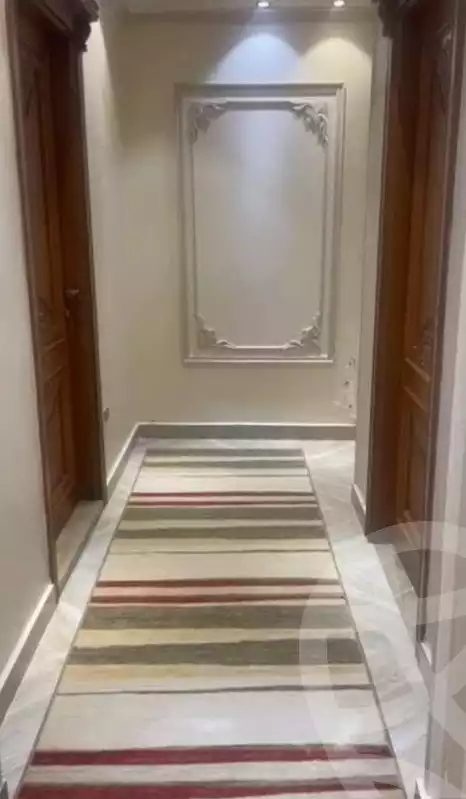 https://aqarmap.com.eg/en/listing/6133261-for-sale-port-said-mdyn-bwr-s-yd-hai-el-sharq