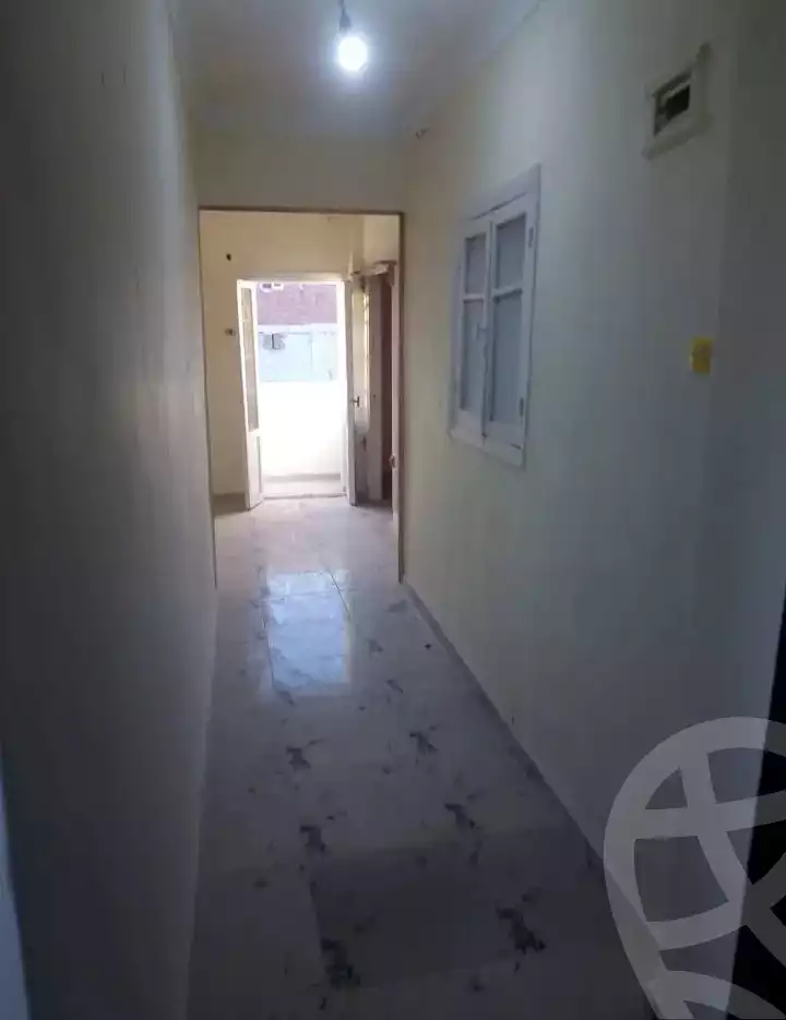 https://aqarmap.com.eg/en/listing/6133268-for-sale-alexandria-krmwz