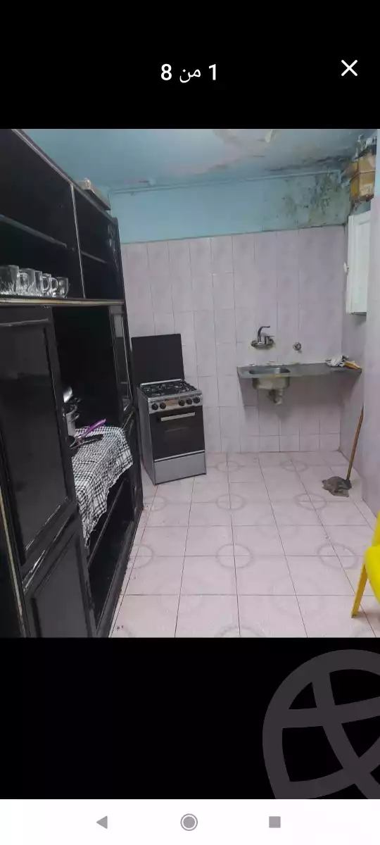 https://aqarmap.com.eg/ar/listing/6133269-for-rent-port-said-mdyn-bwr-s-yd