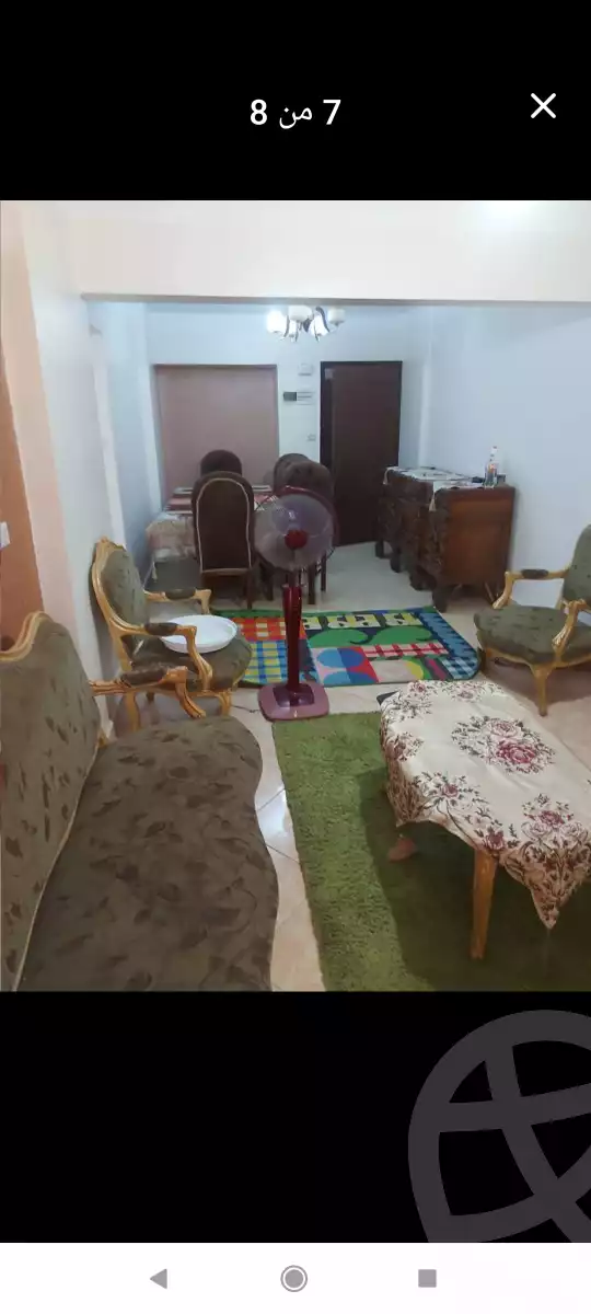 https://aqarmap.com.eg/ar/listing/6133269-for-rent-port-said-mdyn-bwr-s-yd