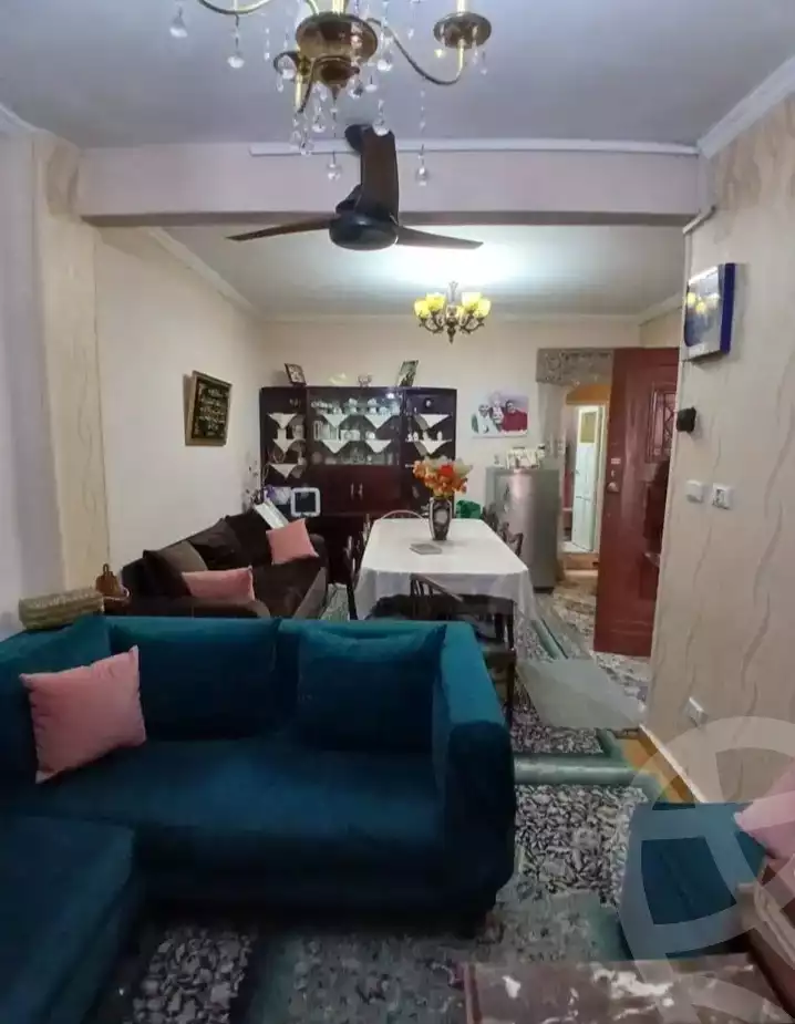 https://aqarmap.com.eg/ar/listing/6133293-for-sale-alexandria-zezenia