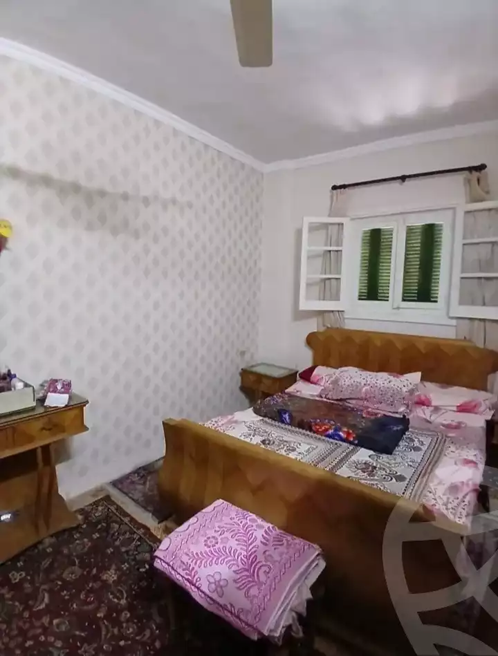 https://aqarmap.com.eg/ar/listing/6133293-for-sale-alexandria-zezenia
