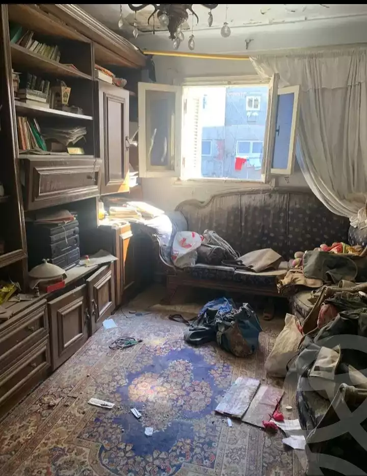 https://aqarmap.com.eg/en/listing/6133310-for-sale-alexandria-lauran