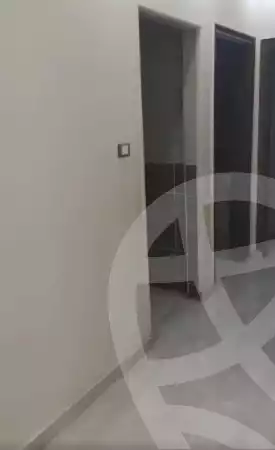 https://aqarmap.com.eg/en/listing/6133313-for-rent-sharqia-zagazig-zagazig-city-ghasham-rd