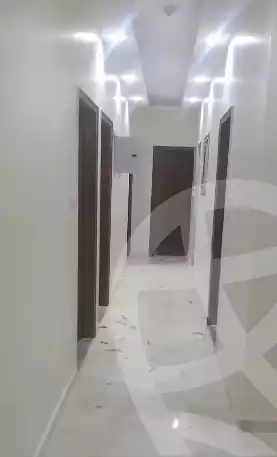 https://aqarmap.com.eg/en/listing/6133320-for-rent-sharqia-zagazig-zagazig-city-ghasham-rd