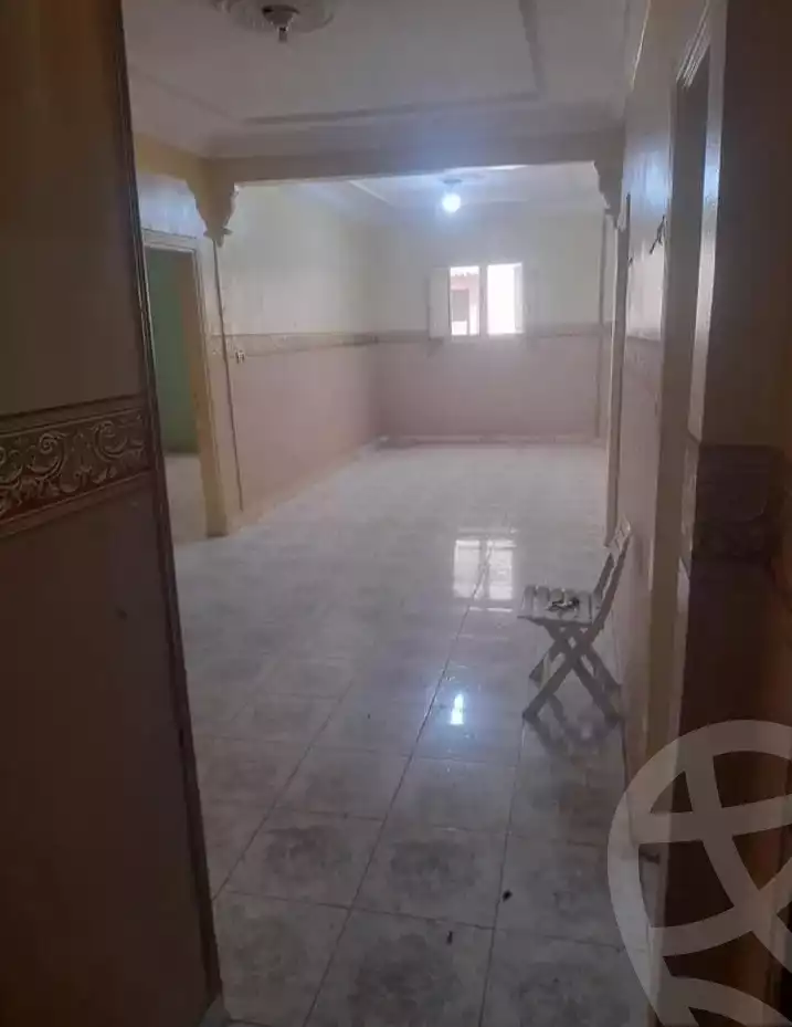 https://aqarmap.com.eg/en/listing/6133323-for-sale-alexandria-fyktwry-ibn-monkez-st