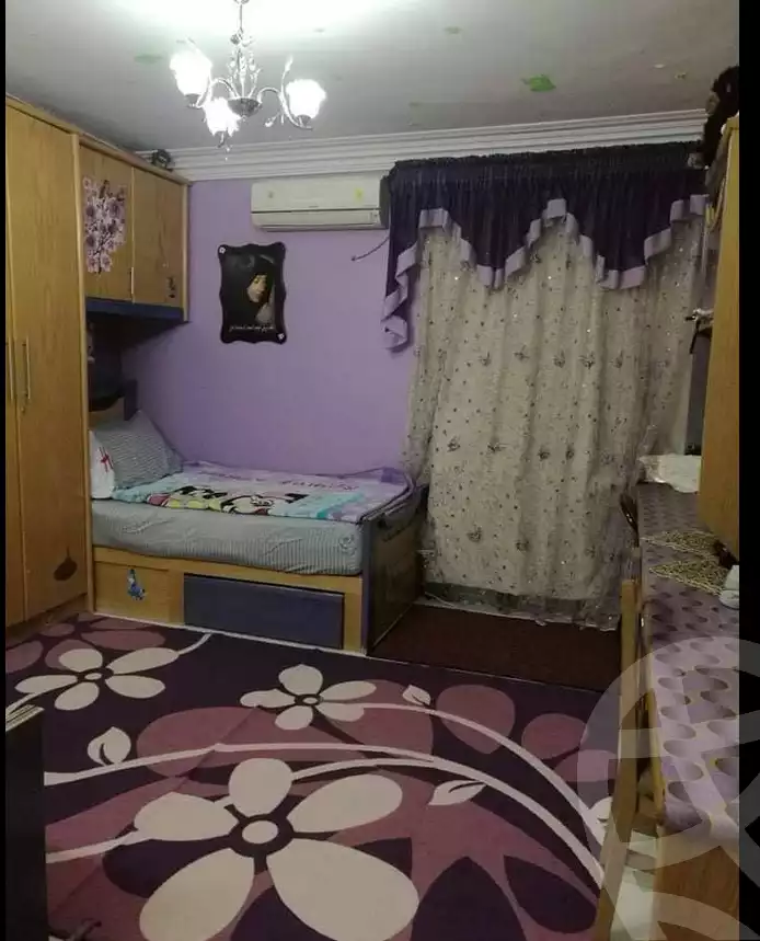 https://aqarmap.com.eg/en/listing/6133342-for-sale-cairo-shoubra
