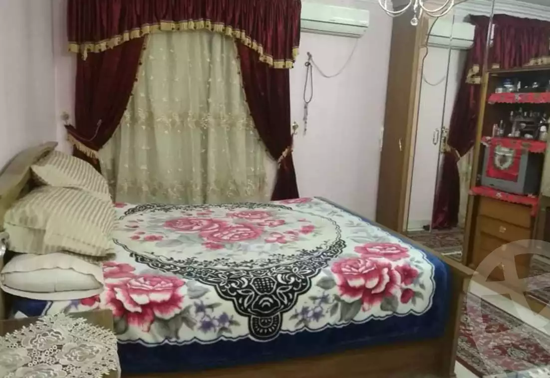 https://aqarmap.com.eg/en/listing/6133342-for-sale-cairo-shoubra