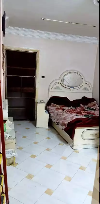https://aqarmap.com.eg/en/listing/6133354-for-sale-cairo-shoubra