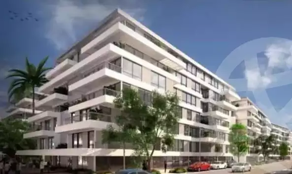 https://aqarmap.com.eg/en/listing/6133366-for-sale-alexandria-international-coastal-road-compounds-in-international-coastal-road-blm-hylz-lskndry