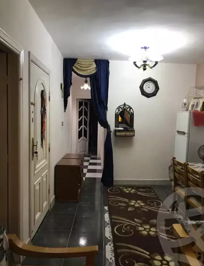 https://aqarmap.com.eg/ar/listing/6133383-for-sale-alexandria-el-asafra-l-sfr-qbly