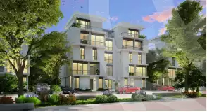 https://aqarmap.com.eg/en/listing/6133385-for-sale-alexandria-international-coastal-road-compounds-in-international-coastal-road-blm-hylz-lskndry