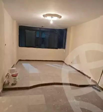 https://aqarmap.com.eg/en/listing/6133457-for-sale-port-said-bwr-fwd