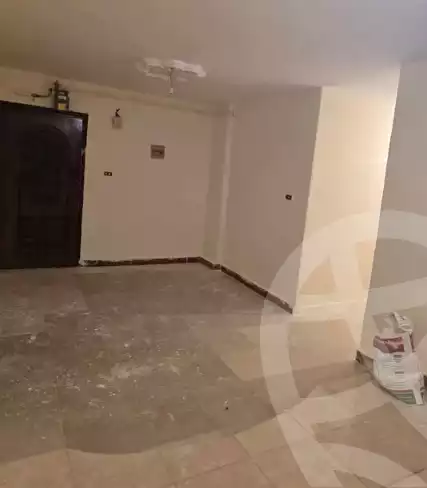 https://aqarmap.com.eg/en/listing/6133457-for-sale-port-said-bwr-fwd