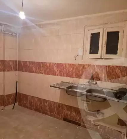 https://aqarmap.com.eg/en/listing/6133457-for-sale-port-said-bwr-fwd