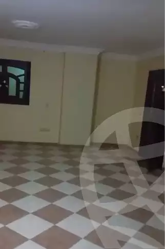 https://aqarmap.com.eg/en/listing/6133471-for-sale-cairo-al-oubour-el-hay-el-tany