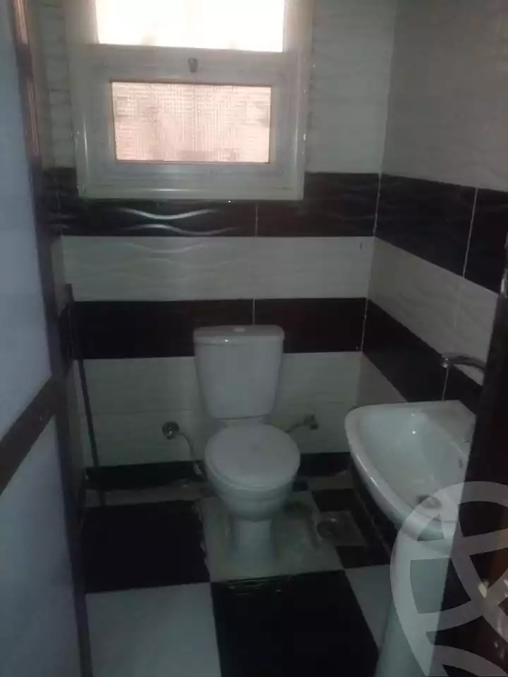 https://aqarmap.com.eg/en/listing/6133482-for-sale-cairo-faisal-el-tawabeq-el-mansheya-st