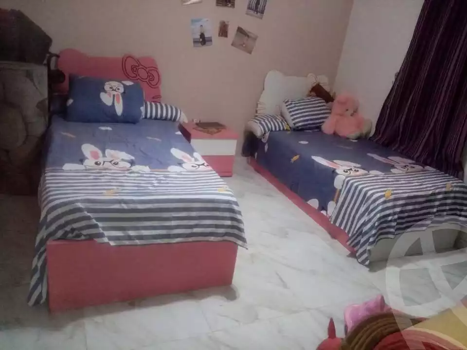 https://aqarmap.com.eg/en/listing/6133482-for-sale-cairo-faisal-el-tawabeq-el-mansheya-st