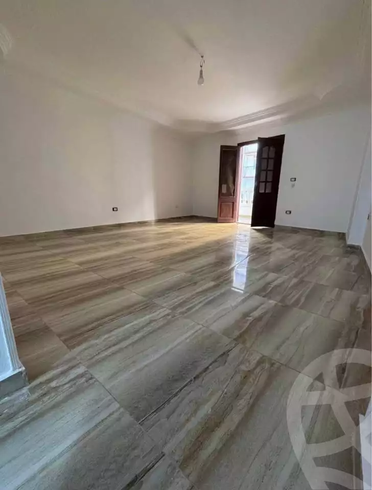 https://aqarmap.com.eg/ar/listing/6133502-for-sale-cairo-faisal-el-maryotyah-kabeish-rd