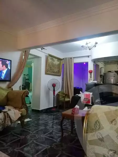 https://aqarmap.com.eg/en/listing/6133501-for-sale-cairo-el-matarya