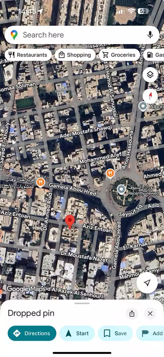 https://aqarmap.com.eg/ar/listing/6133477-for-sale-alexandria-lsywf-gamila-abu-herid-st