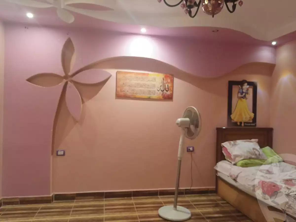 https://aqarmap.com.eg/en/listing/6133497-for-sale-cairo-hadayek-el-ahram-lmntq-t