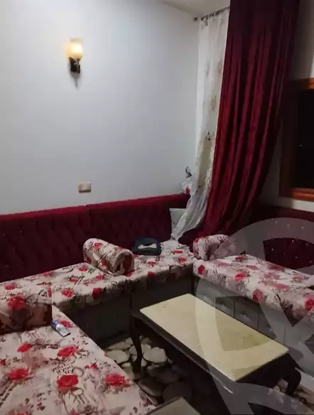 https://aqarmap.com.eg/ar/listing/6133508-for-sale-beheira-etay-el-baroud-etay-el-baroud-city