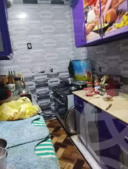 https://aqarmap.com.eg/ar/listing/6133508-for-sale-beheira-etay-el-baroud-etay-el-baroud-city