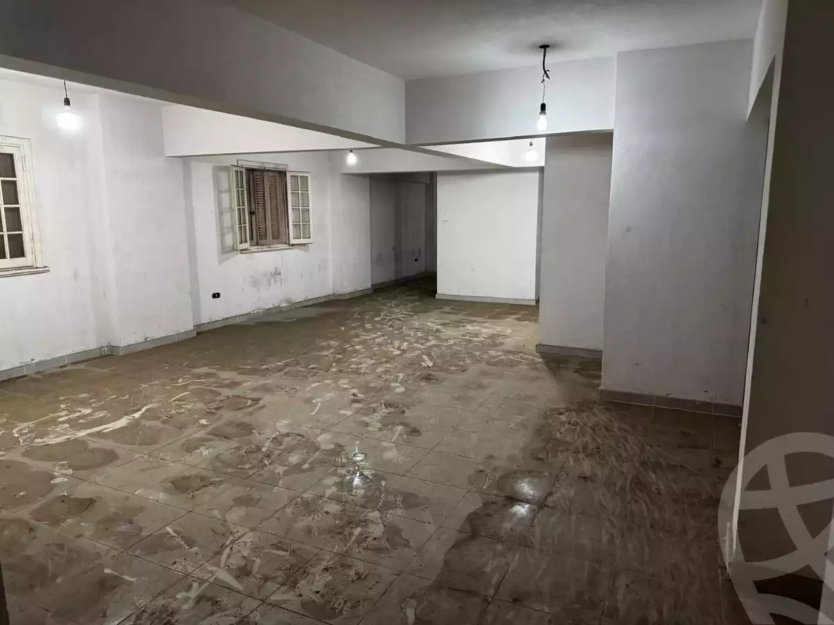 https://aqarmap.com.eg/ar/listing/6133477-for-sale-alexandria-lsywf-gamila-abu-herid-st