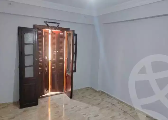 https://aqarmap.com.eg/en/listing/6133523-for-sale-alexandria-miami