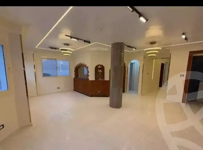https://aqarmap.com.eg/ar/listing/6133594-for-sale-alexandria-l-jmy-shataa-el-nakheel