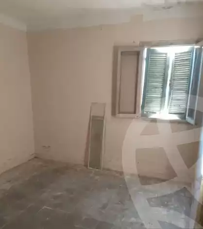 https://aqarmap.com.eg/ar/listing/6133603-for-rent-ismailia-mostakbal-city