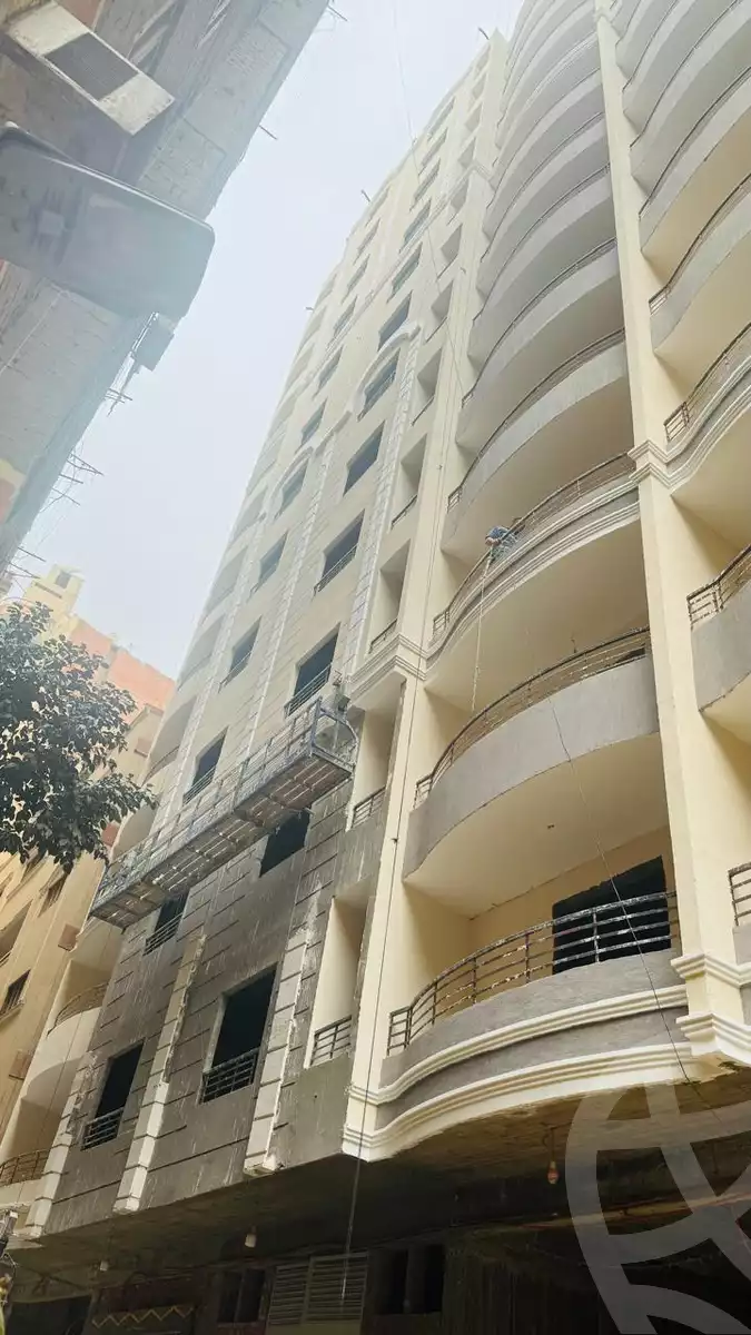 https://aqarmap.com.eg/ar/listing/6133575-for-sale-cairo-faisal-el-maryotyah-al-shesheini-st