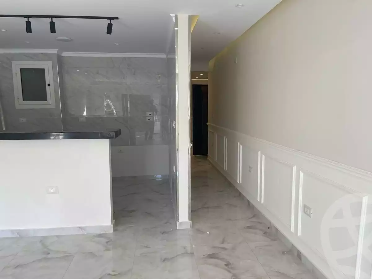 https://aqarmap.com.eg/ar/listing/6133575-for-sale-cairo-faisal-el-maryotyah-al-shesheini-st