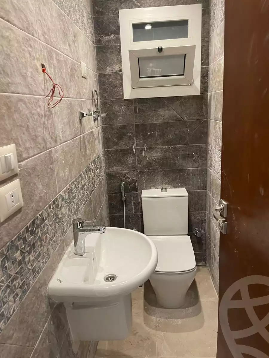 https://aqarmap.com.eg/ar/listing/6133575-for-sale-cairo-faisal-el-maryotyah-al-shesheini-st
