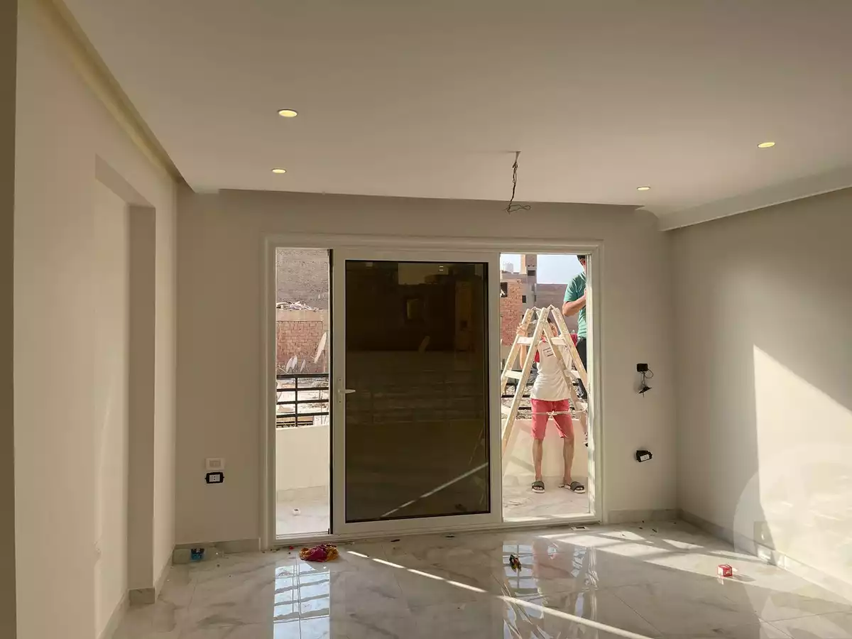 https://aqarmap.com.eg/ar/listing/6133575-for-sale-cairo-faisal-el-maryotyah-al-shesheini-st