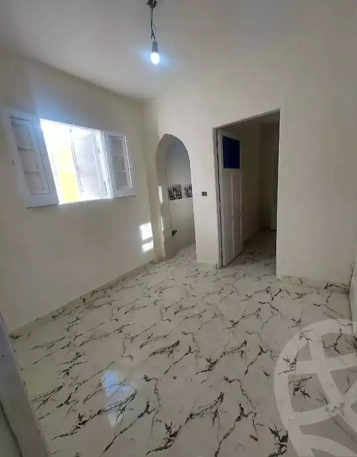 https://aqarmap.com.eg/en/listing/6133626-for-sale-alexandria-lsywf-el-seyouf-qebly