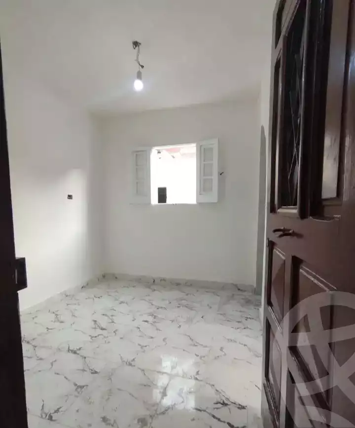 https://aqarmap.com.eg/en/listing/6133626-for-sale-alexandria-lsywf-el-seyouf-qebly