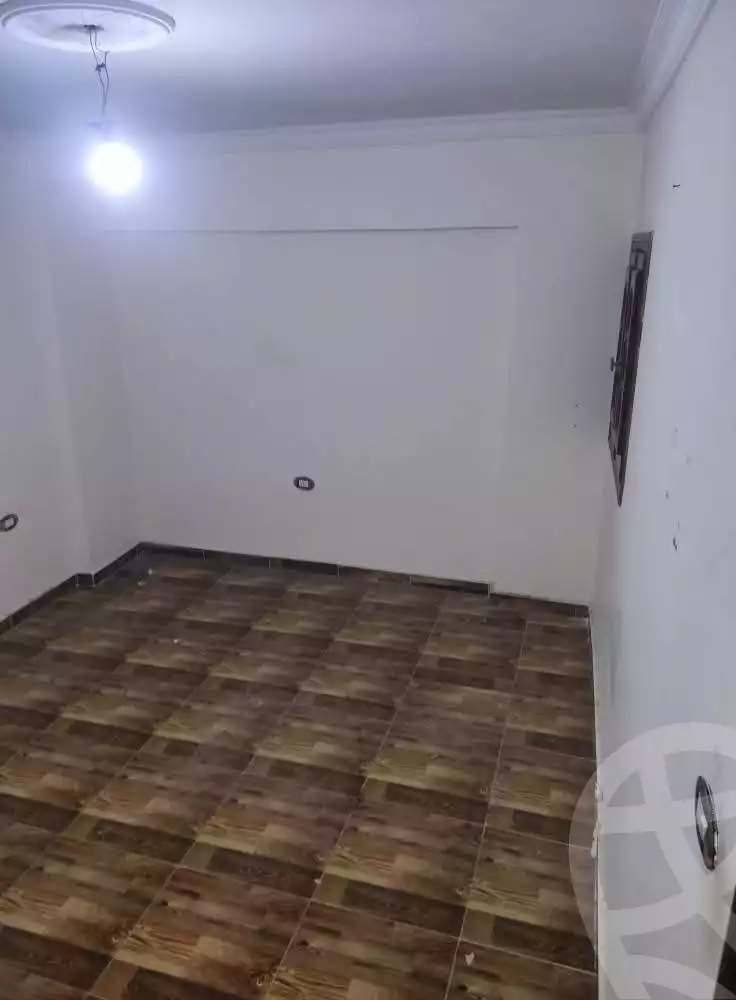 https://aqarmap.com.eg/ar/listing/6133644-for-sale-alexandria-l-jmy-el-hanouvel