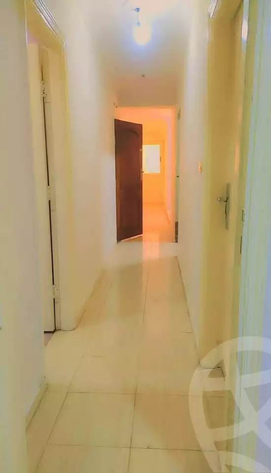https://aqarmap.com.eg/ar/listing/6133648-for-sale-cairo-faisal-hassan-mohamed-st