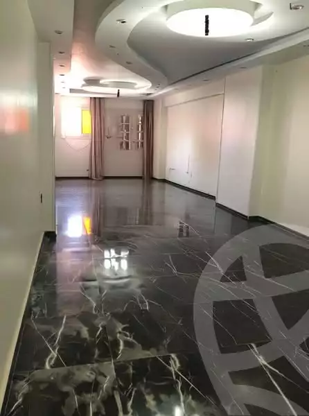 https://aqarmap.com.eg/en/listing/6133645-for-sale-cairo-el-zaytun-hlmy-lzytwn-shr-ly-bsh
